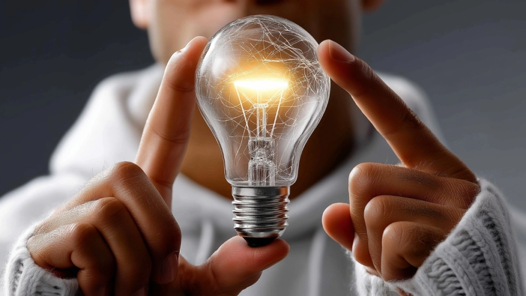 Cena energii elektrycznej – pierwszy kwartał 2026. Co się zmieniło?