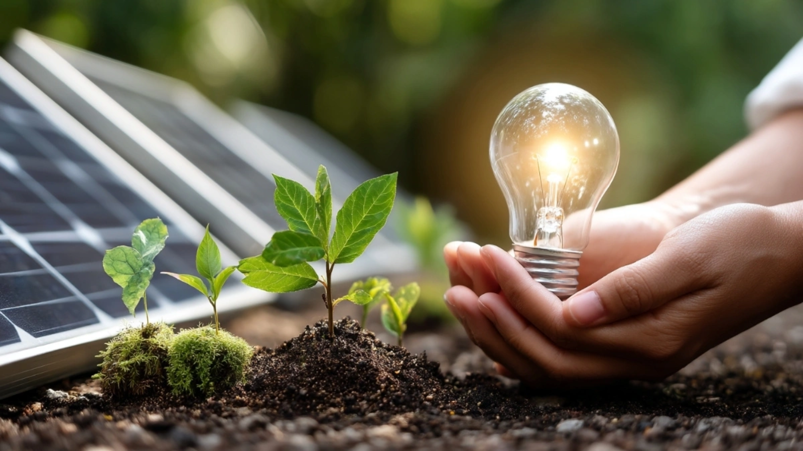 Sprzedaż energii dla firm – 6 głównych zalet Respect Energy