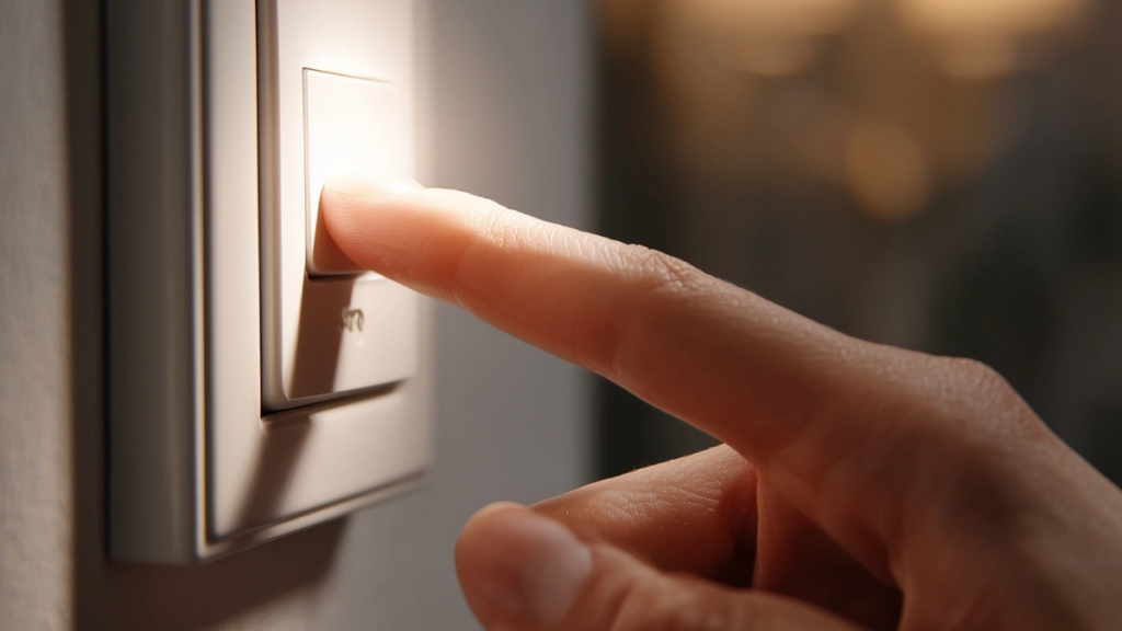 1 MWh ile to kWh? Przelicznik i praktyczne zastosowanie