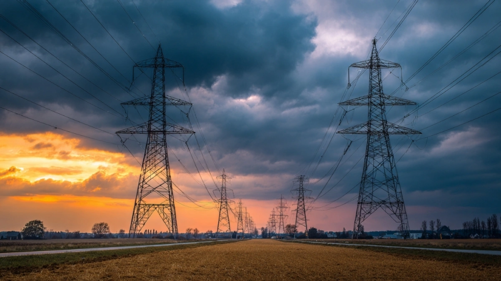 Przepisy o zmianie sprzedawcy energii w 2025 – co powinieneś wiedzieć?