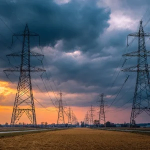 Przepisy o zmianie sprzedawcy energii w 2025 – co powinieneś wiedzieć?