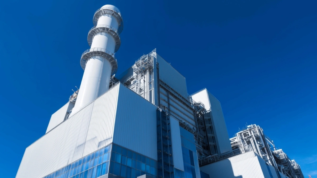 Ranking sprzedawców energii dla firm – który oferuje najtańszy prąd?