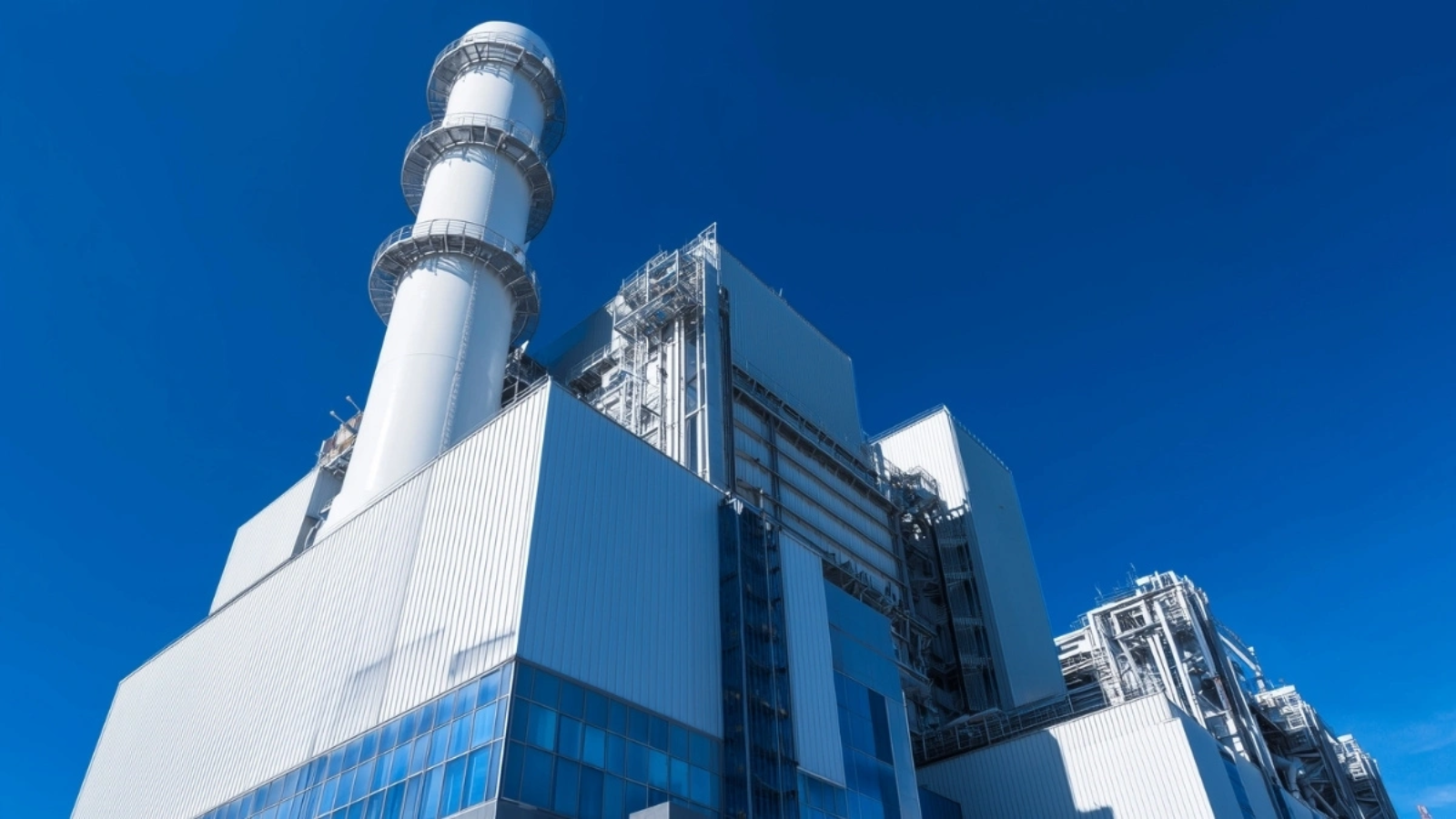 Ranking sprzedawców energii dla firm – który oferuje najtańszy prąd?