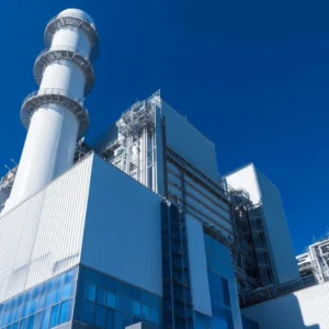 Ranking sprzedawców energii dla firm – który oferuje najtańszy prąd?