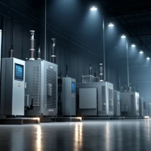 Net billing vs net metering – który system bardziej opłaca się firmie?