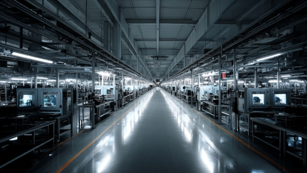 Enea – cena prądu dla firm w 2025 i 2026 roku. Co oferuje ten sprzedawca?