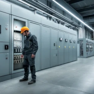 Zmiana sprzedawcy energii elektrycznej dla firm – jak działa i czy się opłaca?