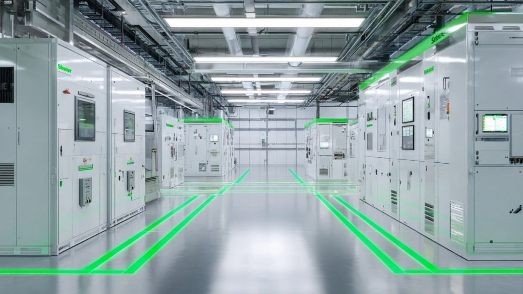 ceny energii elektrycznej enea
