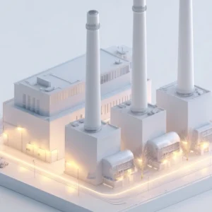 Zmiana sprzedawcy energii elektrycznej dla firm – jak działa i czy się opłaca?