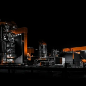 Efektywność energetyczna – jak dzięki niej zaoszczędzić w firmie?