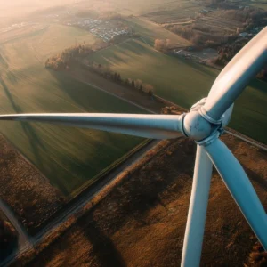 Zmiana/sprzedaż energii z OZE – korzyści dla małych firm