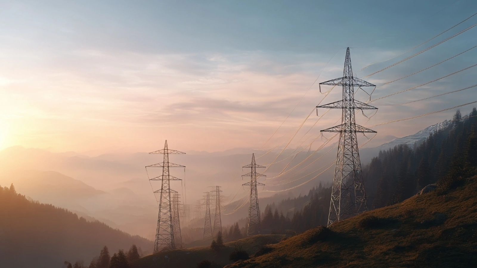Energa – notowania i ich wpływ na ceny energii