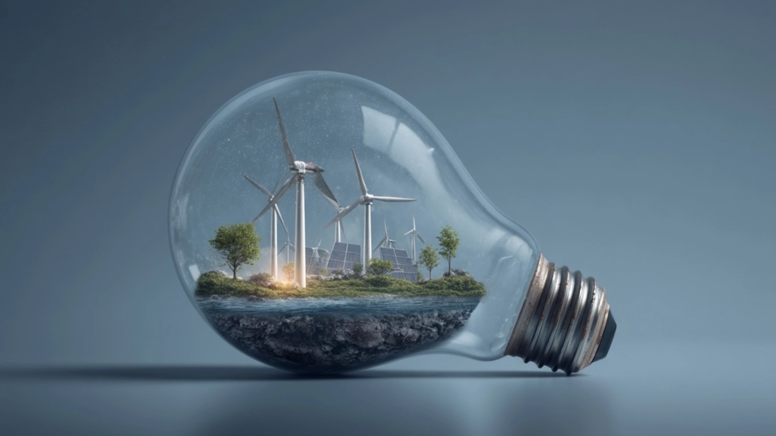 Zmiana taryfy energii elektrycznej