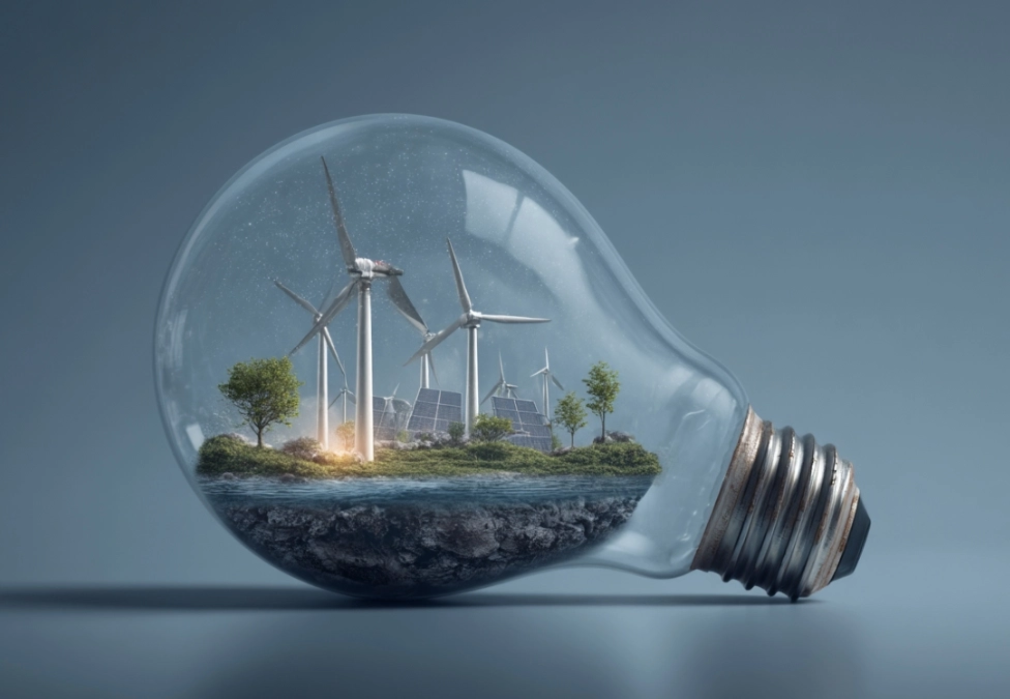 Zmiana taryfy energii elektrycznej