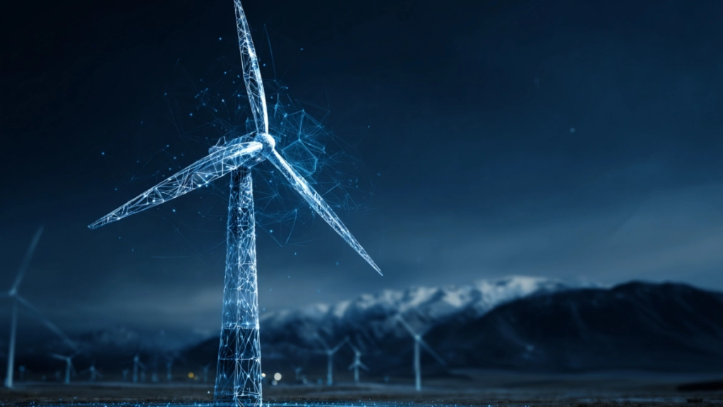 Taryfy energii elektrycznej Enea