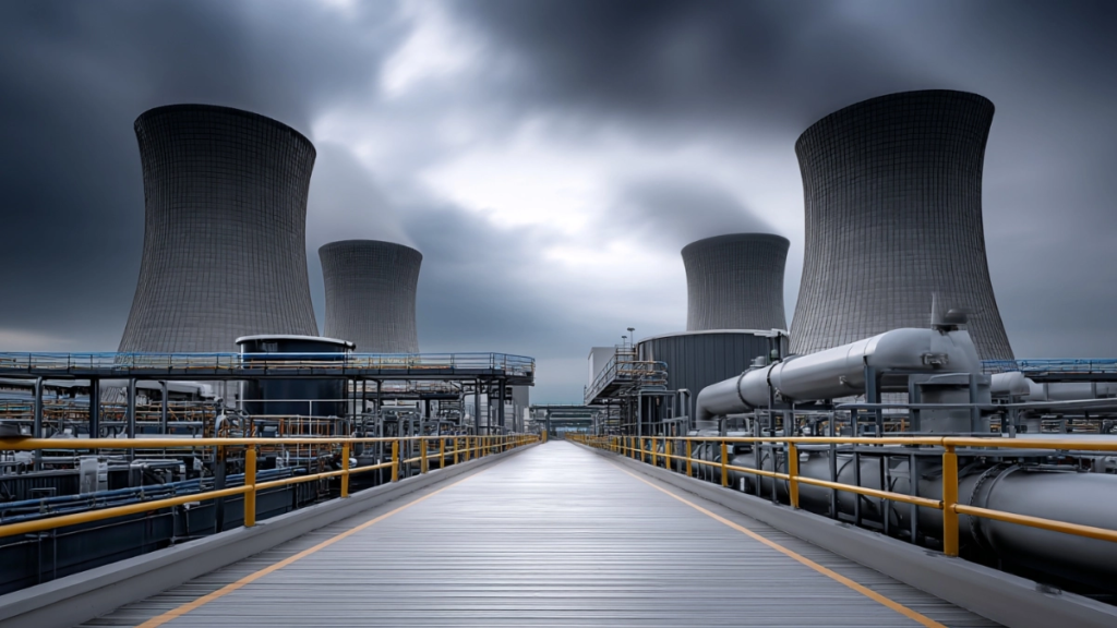ile kosztuje Mwh energii elektrycznej