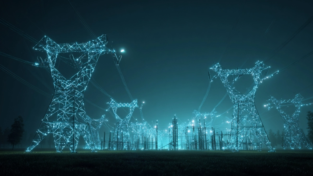 Ile kosztuje 1 MWh energii elektrycznej?