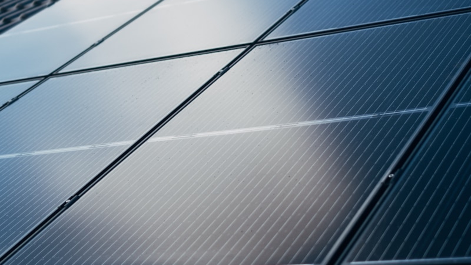 do kiedy netmetering