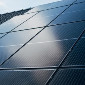 do kiedy netmetering