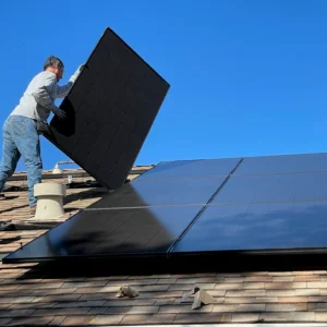 netmetering netbilling