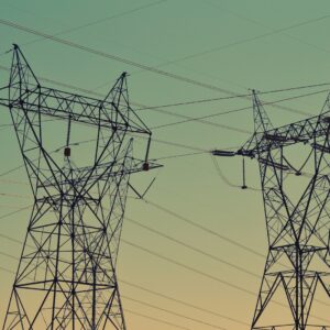 nowi agregatorzy na rynku energii elektrycznej