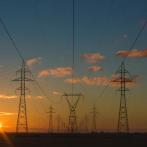 transformacja energetyczna
