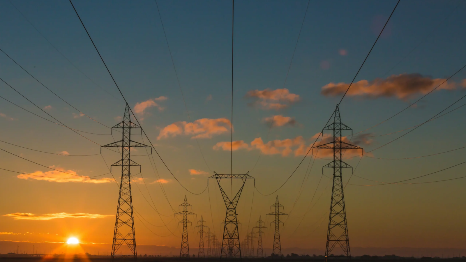 transformacja energetyczna