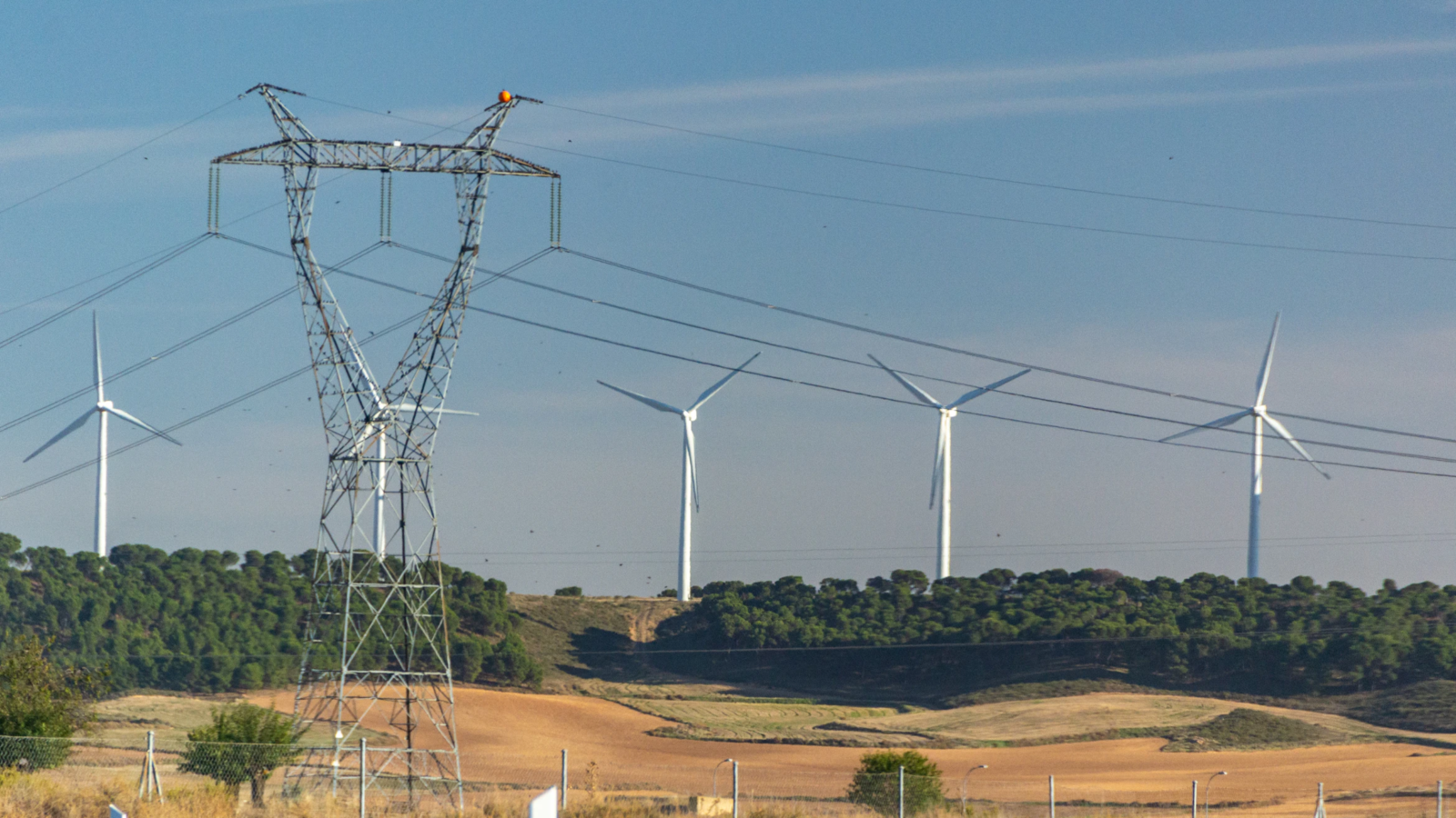 Zmiana sprzedawcy energii