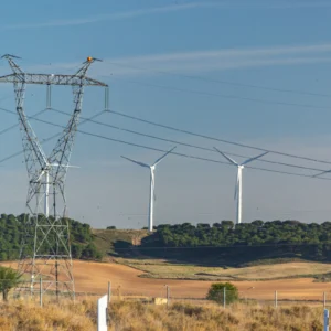 Zmiana sprzedawcy energii